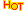 肾结石的治疗方法大全都在这里！(图3)