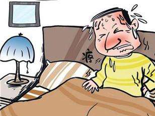 肾结石疼痛难忍？如何快速止痛、去痛？(图1)