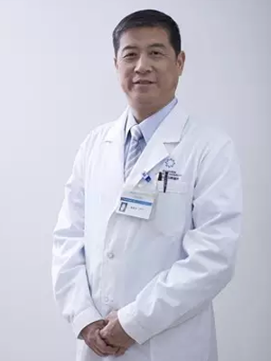 我院窦医平主任荣获“外科十大名医”称号(图6)