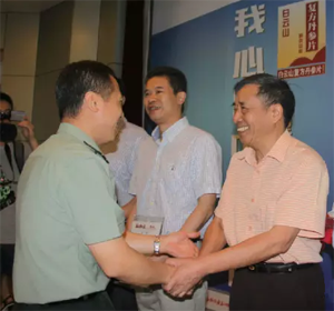 荣耀 | 1086名医生激烈角逐 黄大熔教授问鼎“四川十大外科名医”(图1)