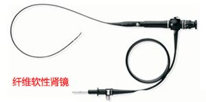 怎样才能有效的排出肾结石？(图2)