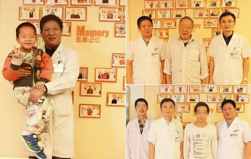 肾结石怎么排出(图5)