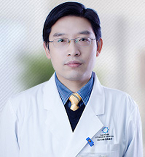 【华西社区报】病了的胆囊 你千万别一切了之(图2)