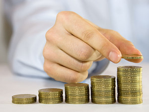 切除胆囊到底需要多少费用呢?(图1) 切除胆囊到底需要多少费用呢?(图1)