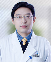 胆总管结石中医治疗(图5)