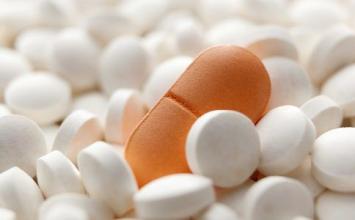 专家解析：尿结石较好的治疗方法(图2)