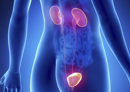 尿结石手术要多少钱(图1)