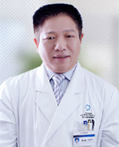 尿结石手术要多少钱(图4)