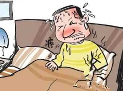 如何解决‘输尿管结石’的痛(图1)