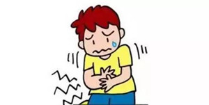 正确认识肾结石症状！小心耽误病情！！(图1)