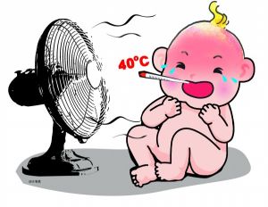 胆囊息肉疾病全解，听听专家怎么说(图7)