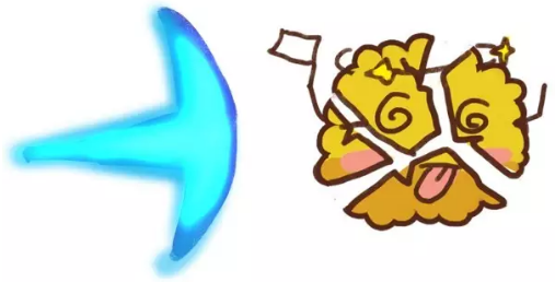 来看看这些打结石的方法安全不？(图1)