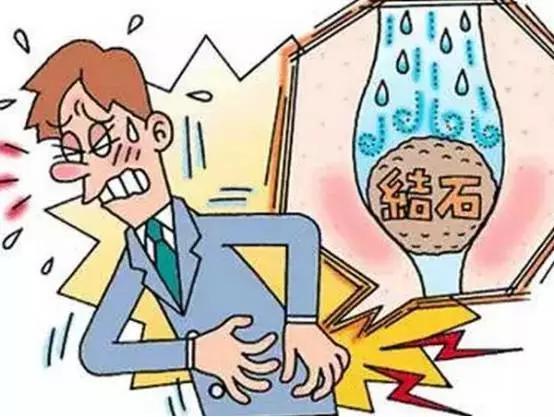 还在盲目体外碎石？这些风险不看就晚了(图2)