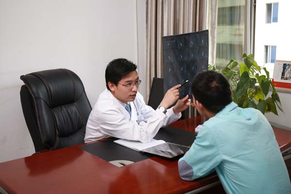 吃橙子可防胆结石(图2)