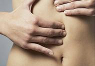 解析多发性肾结石(图2)