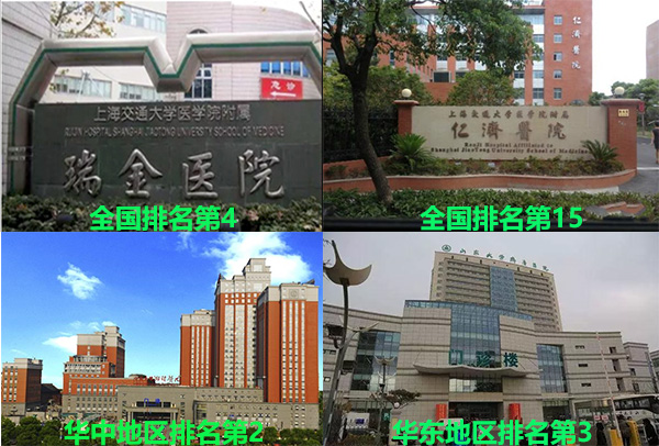 胆囊结石怎么治？莫慌，保胆/切胆来帮你！(图6)
