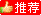 多大的胆结石需手术治疗？听专家详细分析(图3)