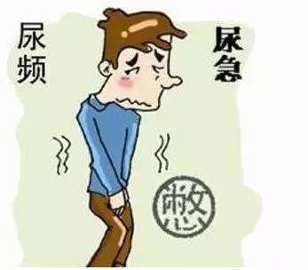 肾结石有哪些症状？该怎么处理？(图3)