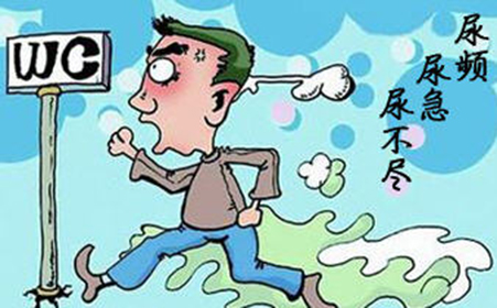 肾结石的早期症状及防治方法(图4)