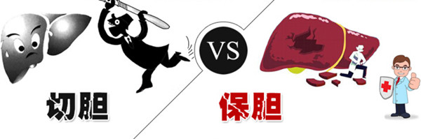 论胆结石的治疗方法是什么?(图2) 论胆结石的治疗方法是什么?(图2)