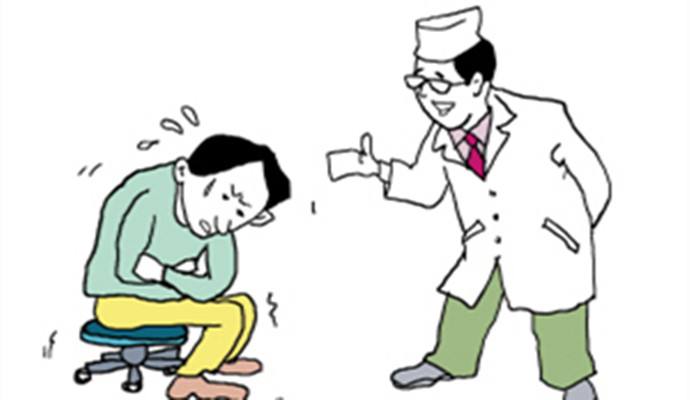 输尿管结石要这样治疗才正确！(图2)