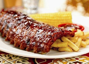 胆囊息肉能自愈吗？(图1)